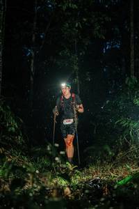 BIB: 
                            <button type="button" onclick="openModal(26207440)" class="btn btn-primary btn-sm float-right btn-popup" data-toggle="modal" data-target=".modal-high-quality">
                        <i class="fas fa-shopping-cart"></i> Add to Cart
                    </button>
                                            <button type="button" onclick="isThisMe(26207440, true)" class="btn btn-success btn-sm float-right btn-popup btn-isme hidden" data-toggle="tooltip" data-placement="bottom" title="นี่คือรูปของคุณใช่ไหม คลิกที่นี่เพื่อเอาเข้าอัลบั้ม">
                        <i class="fas fa-plus"></i> Add to album
                    </button>
                    <button type="button" onclick="isThisMe(26207440, false)" class="btn btn-warning btn-sm float-right btn-popup btn-isnotme hidden">
                        <i class="fas fa-ban"></i> Remove from album
                    </button>